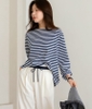 Áo thun nữ Hàn Quốc 050453