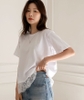 Áo thun nữ Hàn Quốc 050454