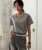 Áo thun nữ Hàn Quốc 050455
