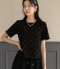 Áo thun nữ Hàn Quốc 050456