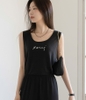 Áo thun nữ Hàn Quốc 050457