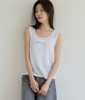 Áo thun nữ Hàn Quốc 050457