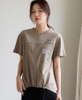 Áo kiểu nữ Hàn Quốc 051308