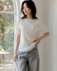 Áo thun nữ Hàn Quốc 053020