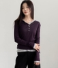 Áo thun nữ Hàn Quốc 101843