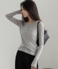 Áo thun nữ Hàn Quốc 101843