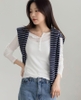 Áo thun nữ Hàn Quốc 101843