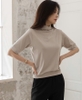Áo thun nữ Hàn Quốc 101844