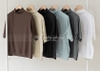 Áo thun nữ Hàn Quốc 101844