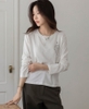 Áo thun nữ Hàn Quốc 101846