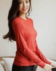 Áo thun nữ Hàn Quốc 120318