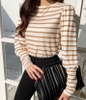 Áo phông nữ Hàn Quốc 020802