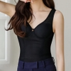 Áo định hình body Hàn Quốc 050720