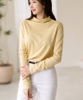 Áo thun nữ Hàn Quốc 031715