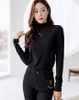 Áo thun nữ Hàn Quốc 092712