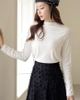 Áo thun nữ Hàn Quốc 102630