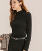 Áo thun nữ Hàn Quốc 102631