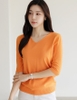 Set 2 áo nữ Hàn Quốc 040215