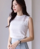 Áo thun nữ Hàn Quốc 040232