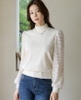 Áo thun nữ Hàn Quốc 102453