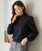 Áo thun nữ Hàn Quốc 102453