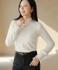 Áo thun nữ Hàn Quốc 110704