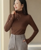 Áo thun nữ Hàn Quốc 110706