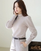 Áo thun nữ Hàn Quốc 110709
