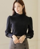 Áo thun nữ Hàn Quốc 110709