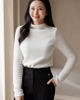 Áo thun nữ Hàn Quốc 121232
