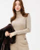 Áo thun nữ Hàn Quốc 121234