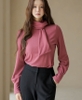 Áo thun nữ Hàn Quốc 020604