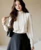 Áo thun nữ Hàn Quốc 020604
