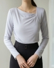 Áo thun nữ Hàn Quốc 031202