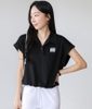 Áo thun nữ Hàn Quốc 060728
