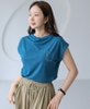 Áo thun nữ Hàn Quốc 071711