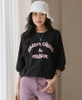 Áo thun nữ Hàn Quốc 091006