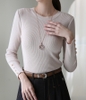 Áo thun nữ Hàn Quốc 100806