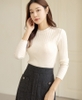 Áo thun nữ Hàn Quốc 110302