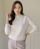 Áo thun nữ Hàn Quốc 110304