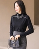 Áo thun nữ Hàn Quốc 110309