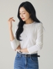 Áo thun nữ Hàn Quốc 020610