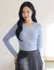 Áo thun nữ Hàn Quốc 020614