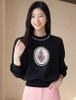 Áo thun nữ Hàn Quốc 030976