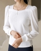 Áo thun nữ Hàn Quốc 030986