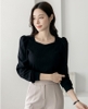 Áo thun nữ Hàn Quốc 030986