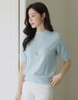 Áo thun nữ Hàn Quốc 031323