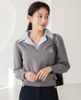 Áo thun nữ Hàn Quốc 031705
