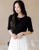 Áo thun nữ Hàn Quốc 040246