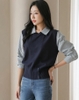 Áo thun nữ Hàn Quốc 040247